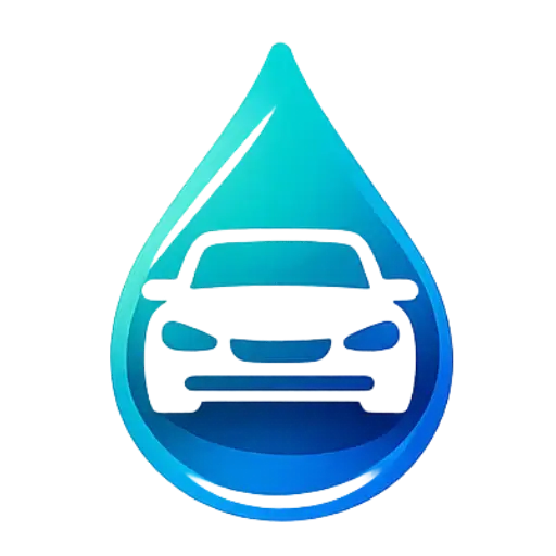 Lavage auto à domicile Propriano